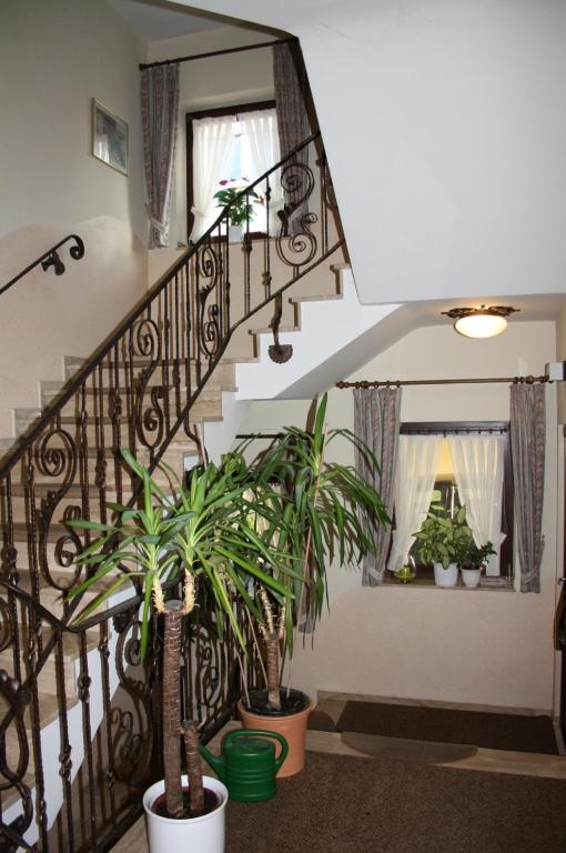 Hotel Zur Waage Bad Muenstereifel Extérieur photo